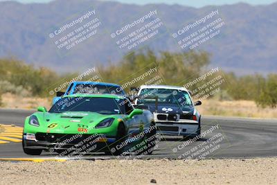 media/Apr-27-2024-Pro Autosports (Sat) [[7eff49a9ee]]/5-Blue Group/Qualifying Race/